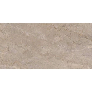 Керамогранит Estima Bernini BR02 Неполированный Рект 66946 160х80х1,1 см