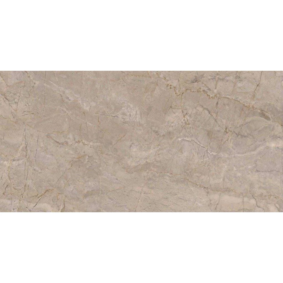 Керамогранит Estima Bernini BR02 Неполированный Рект 66946 160х80х1,1 см