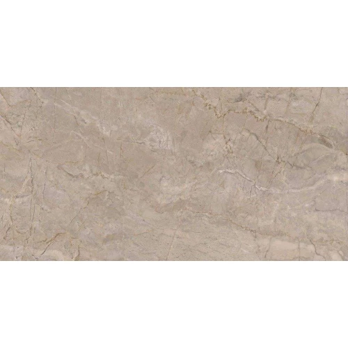 Керамогранит Estima Bernini BR02 Неполированный Рект 66946 160х80х1,1 см