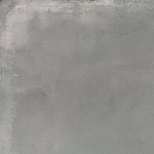 Керамогранит Idalgo Граните Концепта Парете Серый структурный ID9094g105SR 60х60 см