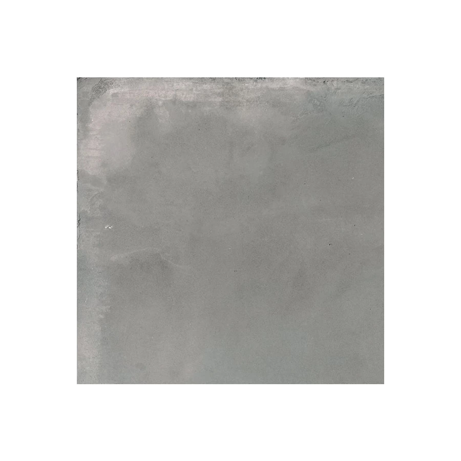Керамогранит Idalgo Граните Концепта Парете Серый структурный ID9094g105SR 60х60 см