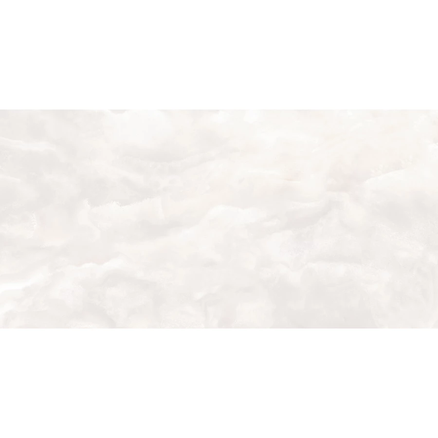 Керамогранит ALMA Ceramica Opal лаппатированный 2 шт в уп 45,5 м в пал GFA114OPL04L 114х57х0,75 см