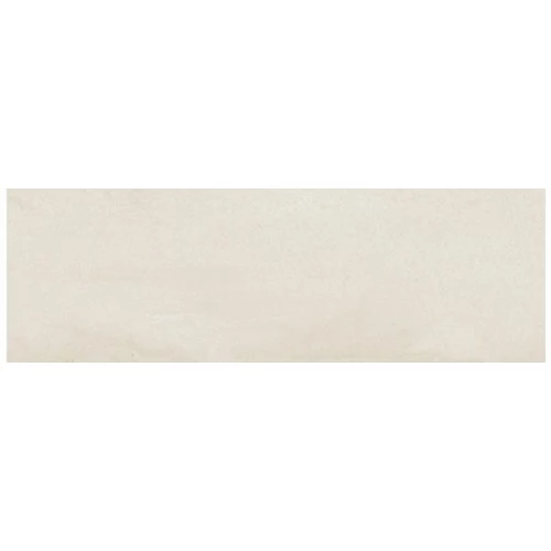 Плитка настенная WOW Freehand Cotton 124135 16х5,2 см