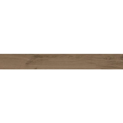 Керамогранит Estima Alavesa AV03 Неполированный Рект. 70628 160x19,4 см