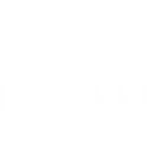 Плитка настенная AltaCera Flow Paradise White WT9PAR00 50х25 см