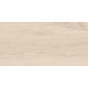 Керамогранит Estima Alavesa AV01 Неполированный Рект. 70206 160х80 см