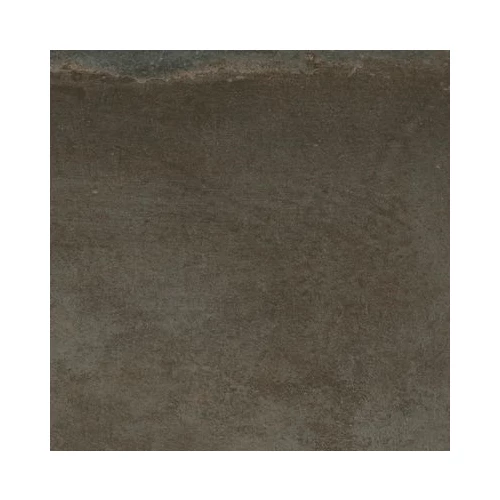 Керамогранит Cercom Temper Rust Ret 10683282 60х60 см