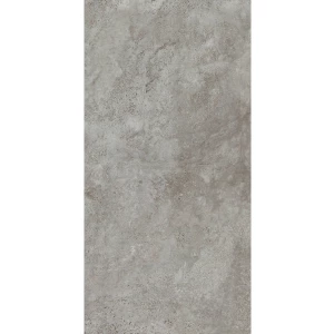 Керамогранит Flaviker Navona Grey Cross Ret PF60005942 120х60 см