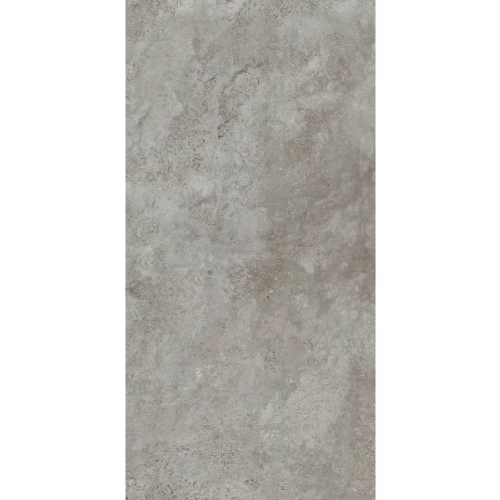 Керамогранит Flaviker Navona Grey Cross Ret PF60005942 120х60 см