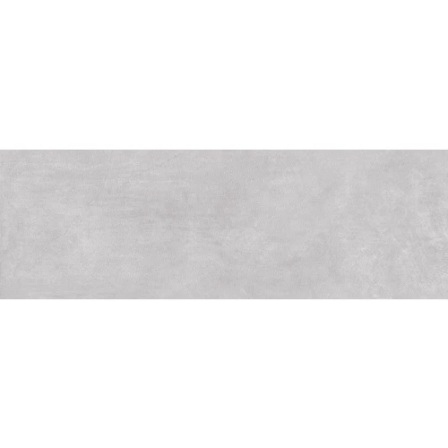 Плитка облицовочная ALMA Ceramica Velvet 5 шт в уп 48,6 м в пал TWU93VLT07R 90х30х1,05 см