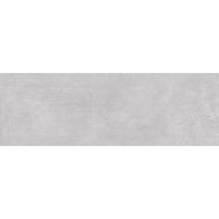 Плитка облицовочная ALMA Ceramica Velvet 5 шт в уп 48,6 м в пал TWU93VLT07R 90х30х1,05 см