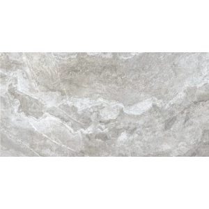 Керамогранит Prime Ceramics Basalt Moon GRP12060BS-GR Rect матовая 120x60 см