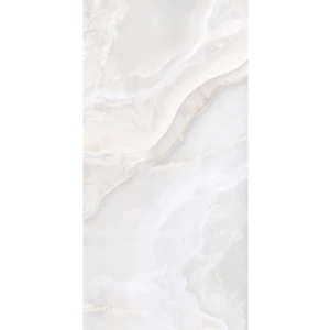 Керамогранит AVA Ceramica Onice Iride AVORIO Lapp Rett 173061 120х60 см