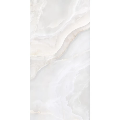 Керамогранит AVA Ceramica Onice Iride AVORIO Lapp Rett 173061 120х60 см