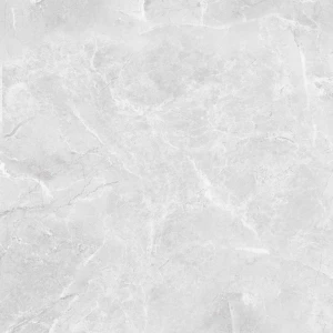 Керамогранит Belleza Beta Silver Carving серый 60х60 см