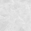 Керамогранит Belleza Beta Silver Carving серый 60х60 см