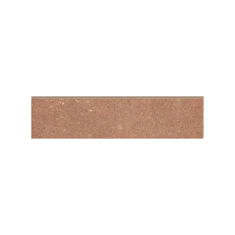 Плинтус Kerama Marazzi Аллея SG906800N\4BT 30х7,2 см
