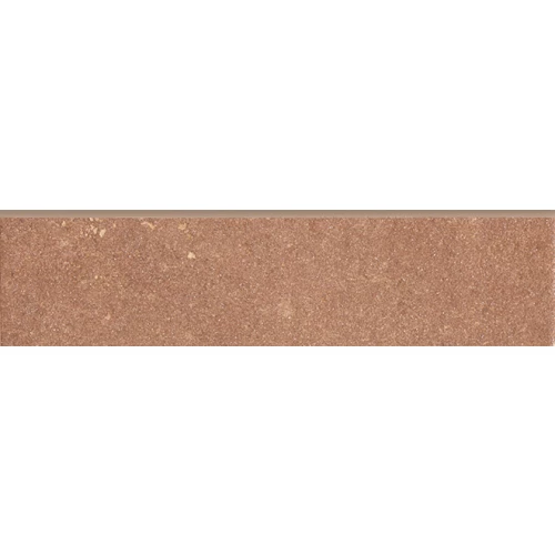 Плинтус Kerama Marazzi Аллея SG906800N\4BT 30х7,2 см