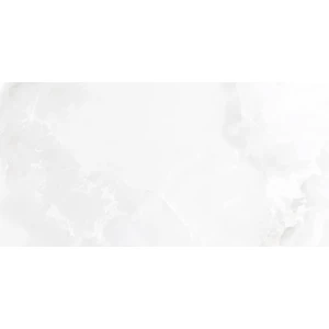 Керамогранит Laparet Onyx Blanco PRO R10Soft матовый светло-серый 120х60 см