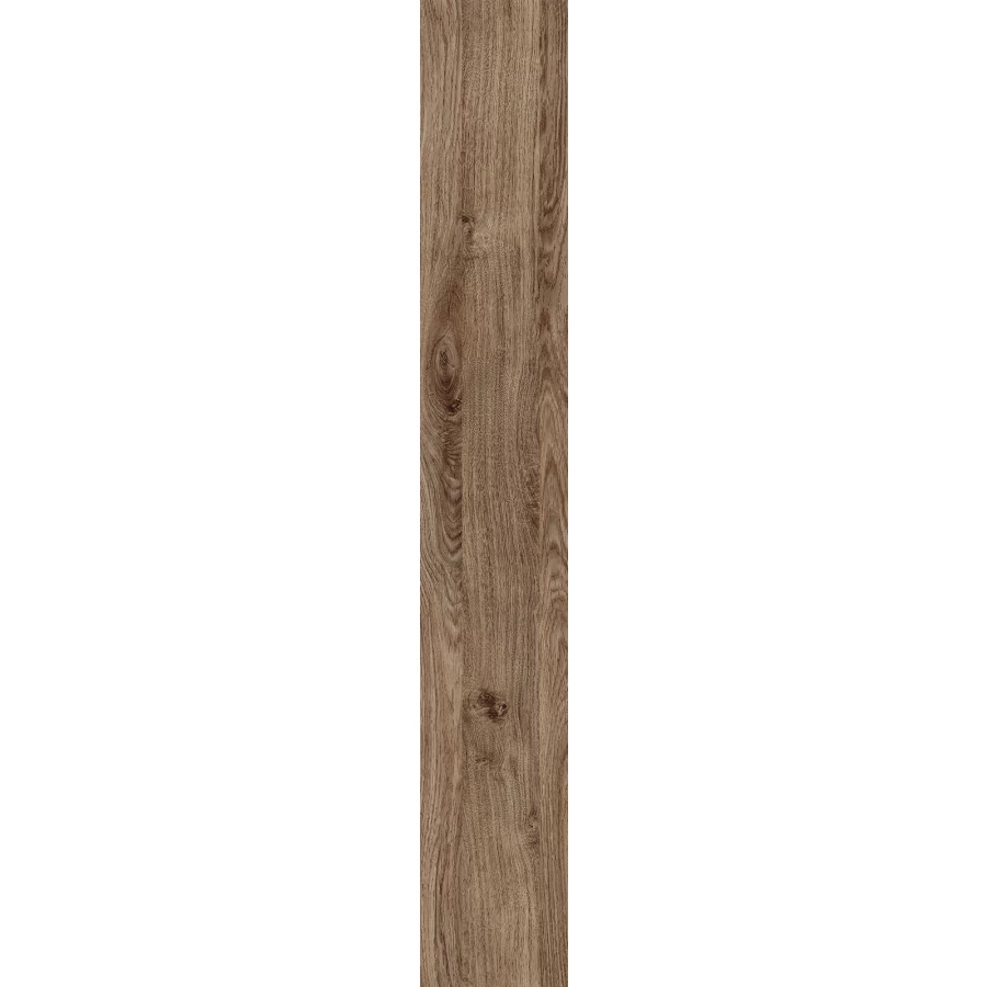 Напольное покрытие SPC Creto ElegantWood Дуб натуральный Сибирский CR1122-6 43 класс 5 мм