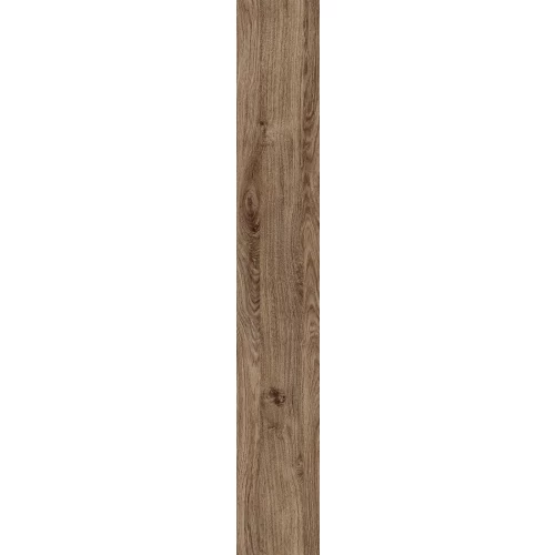 Напольное покрытие SPC Creto ElegantWood Дуб натуральный Сибирский CR1122-6 43 класс 5 мм