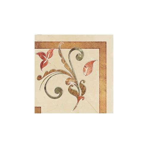 Угол Europa Ceramica Esquina Ramas 22,5х22,5