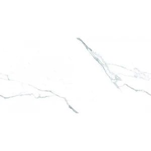 Керамогранит Art Ceramic Platinum White Glossy Gle_612_7008 60х120 120х60 см