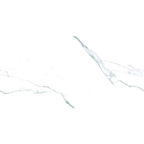 Керамогранит Art Ceramic Platinum White Glossy Gle_612_7008 60х120 120х60 см