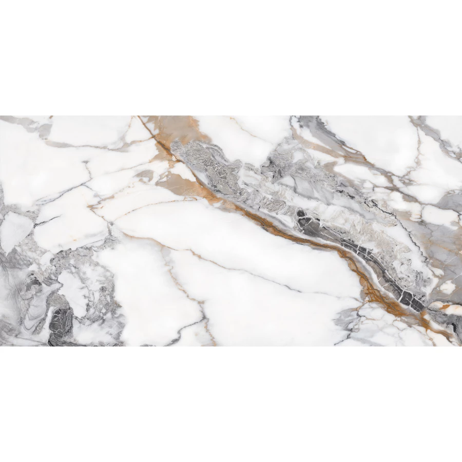 Керамогранит Absolut Gres Primero Full Lappato Gloss AB 3104G 120x60 см