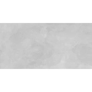 Керамогранит Duna Cemento Perla Matt матовый серый CE0L62M01 120х60 см