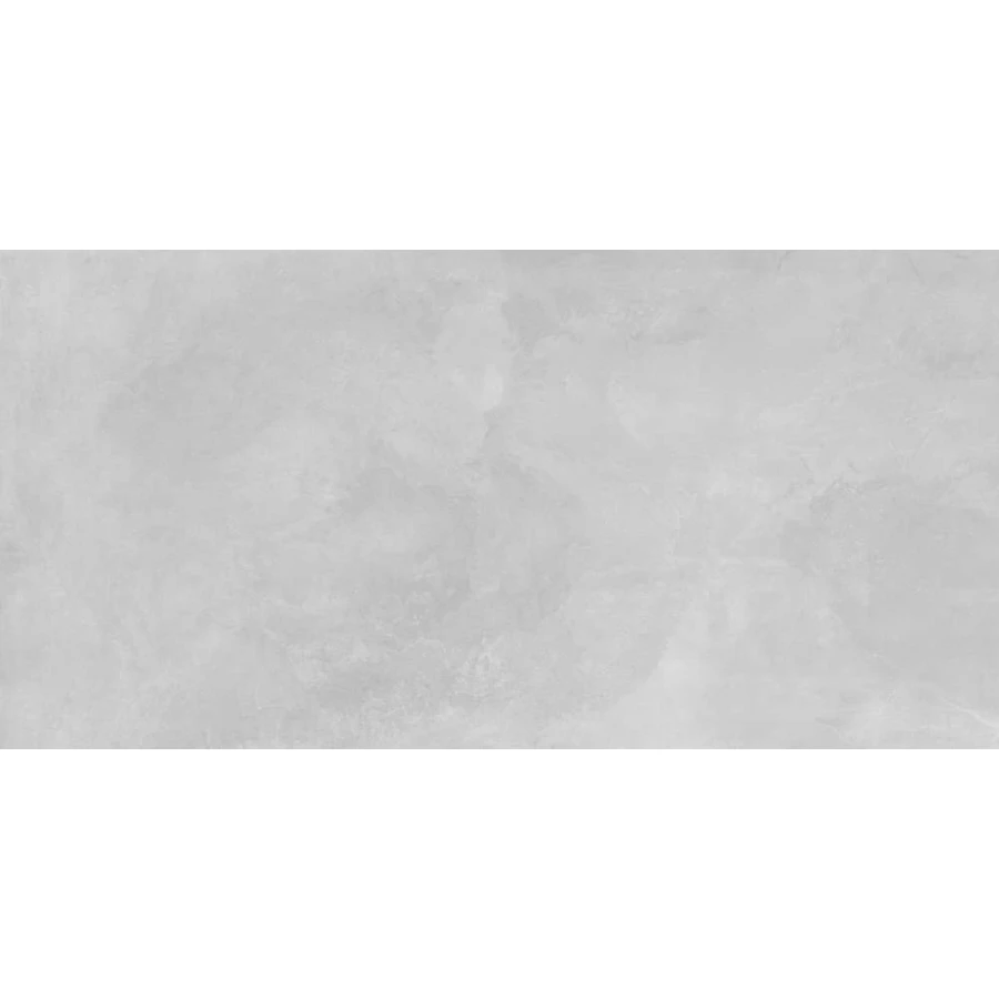 Керамогранит Duna Cemento Perla Matt матовый серый CE0L62M01 120х60 см