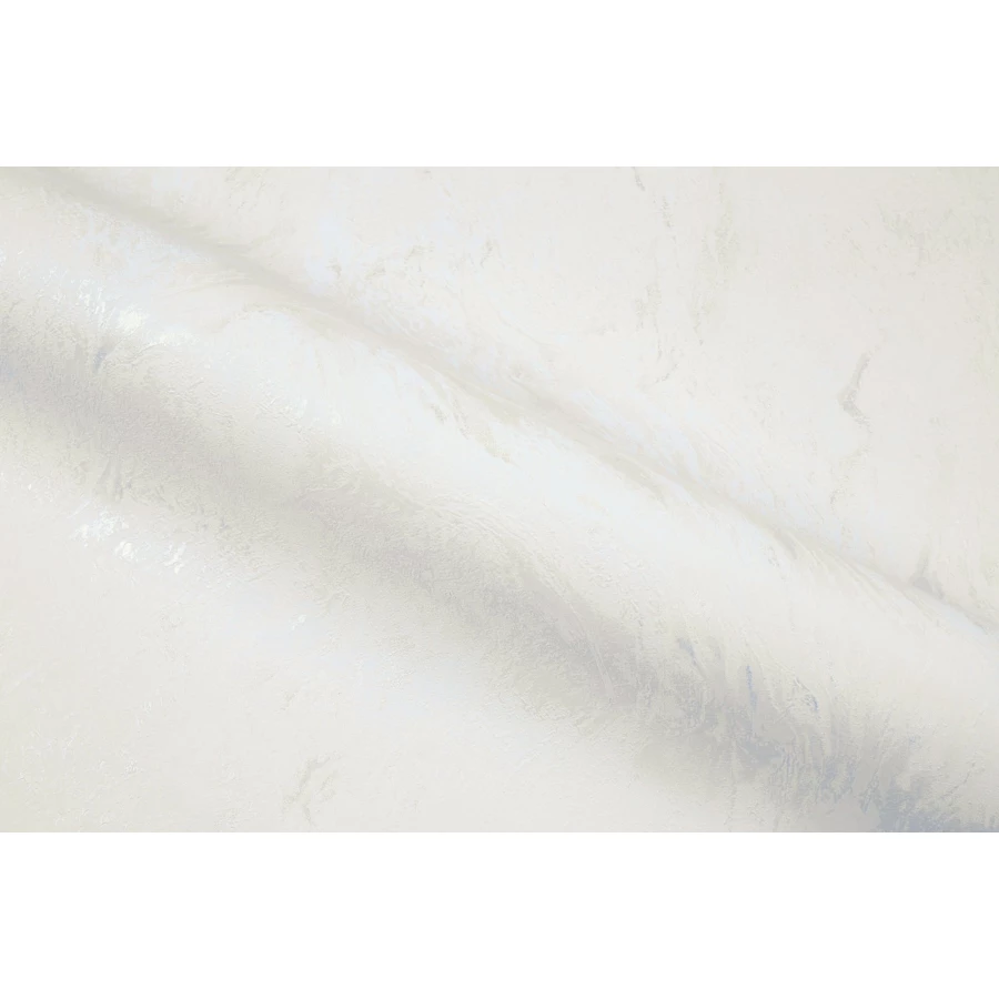 Обои флизелиновые Palitra Life Geneva бежевые PL72176-12 1,06х10,05 м