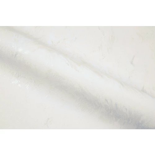 Обои флизелиновые Palitra Life Geneva бежевые PL72176-12 1,06х10,05 м