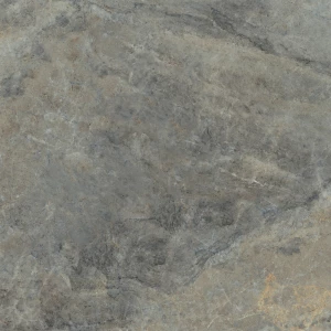 Керамогранит Primavera Antares Taupe rock NR107 60*60 см
