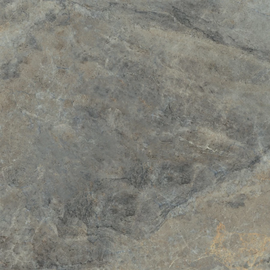 Керамогранит Primavera Antares Taupe rock NR107 60*60 см