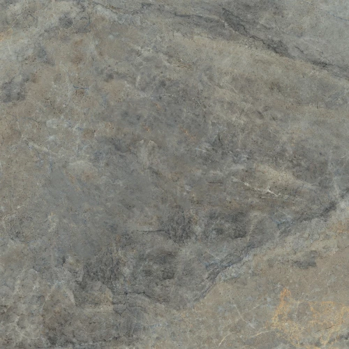 Керамогранит Primavera Antares Taupe rock NR107 60*60 см
