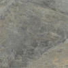 Керамогранит Primavera Antares Taupe rock NR107 60*60 см
