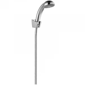 Душевой набор Ravak шланг лейка держатель Ravak 901.00 X07P005