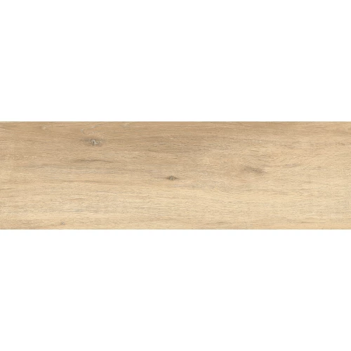 Керамогранит Cersanit Стокгольм Stockholm матовый бежевый SH4M012 59,8х18,5 см