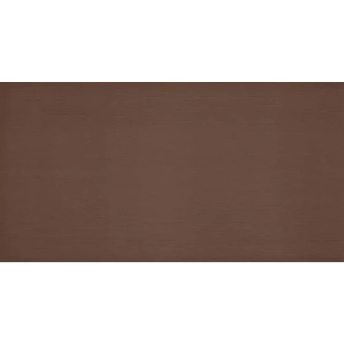 Плитка настенная Rocersa Balance Moka RCS000045 59.34х31.6 см
