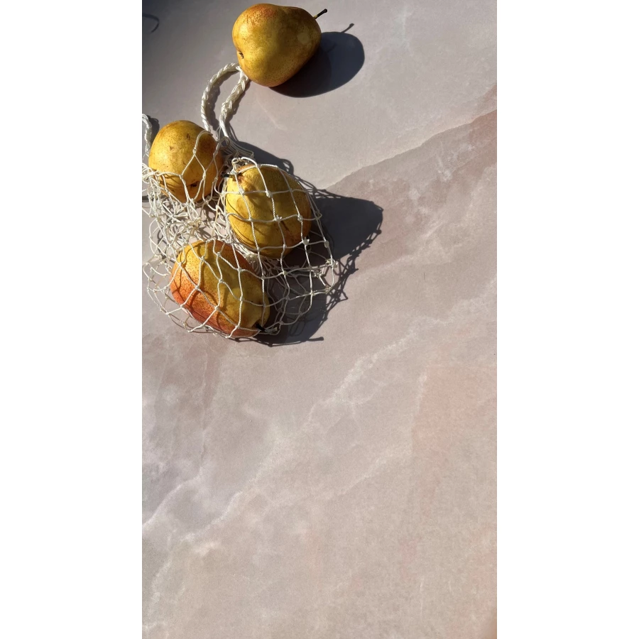 Керамогранит Geotiles Oni Coral 60x120 см