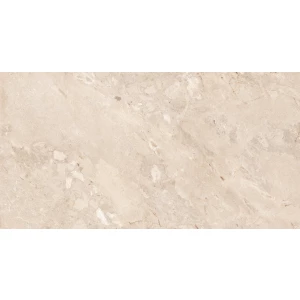 Керамогранит Ocean Ceramic India India 60х120 Element Castona Tan матовый бежевый OC0000182 120х60 см