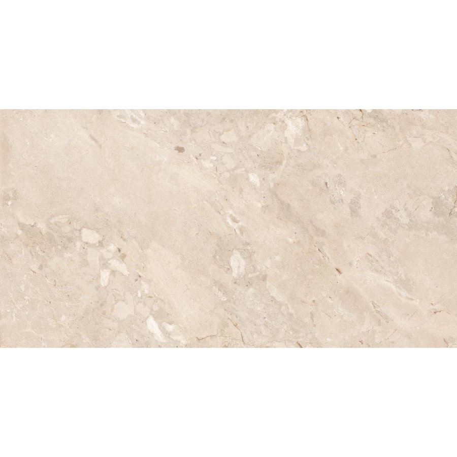 Керамогранит Ocean Ceramic India India 60х120 Element Castona Tan матовый бежевый OC0000182 120х60 см