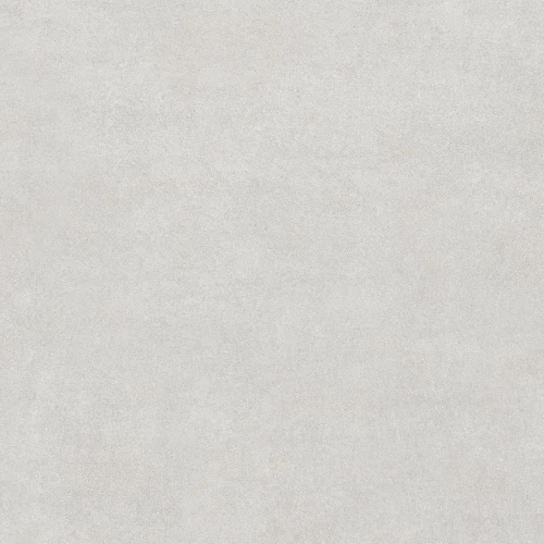 Керамогранит матовый ALMA Ceramica Berlin 4 шт в уп 43,2 м в пал GFU04BLN07R 60х60х0,95 см