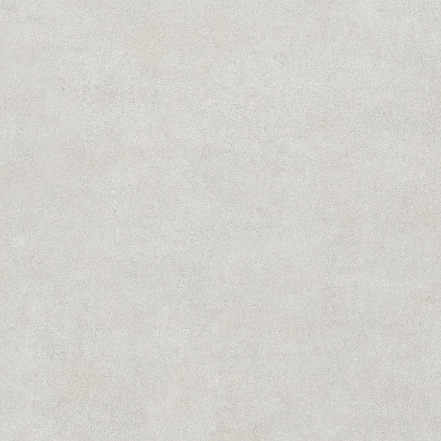 Керамогранит матовый ALMA Ceramica Berlin 4 шт в уп 43,2 м в пал GFU04BLN07R 60х60х0,95 см