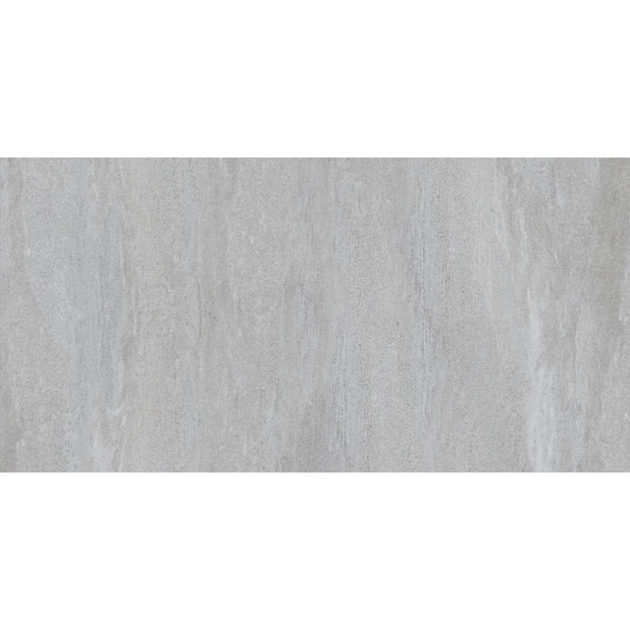 Керамогранит Dogma Project Antibacterial Yard Grey Anti-slip Rettificato серый DPA601239R11 120х60 см