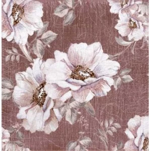 Декор 1 Lasselsberger Ceramics Ателье многоцветный 1623-0001 20х19,6 см