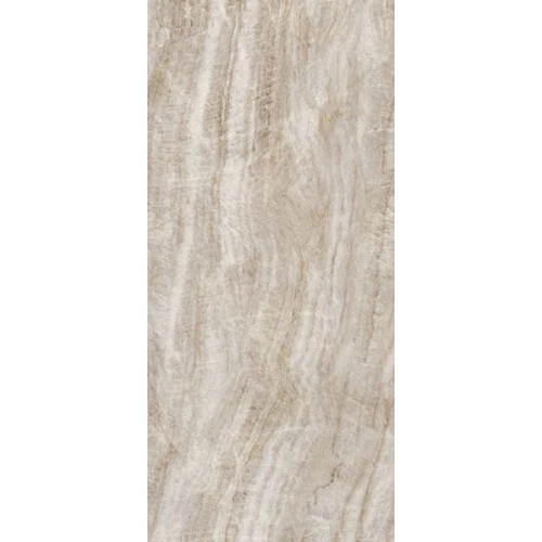 Керамогранит ABK Sensi Gems Taj Mahal lux ret PF60005342 120х60 см