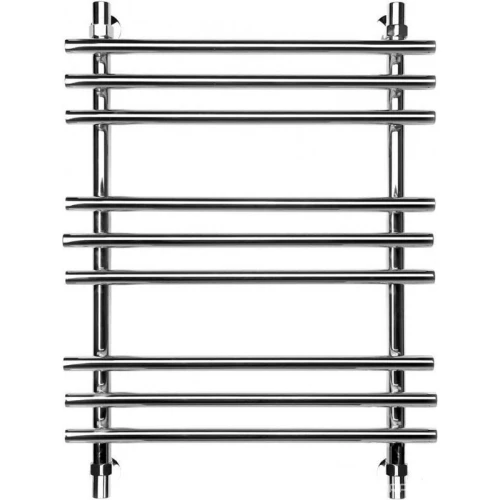 Полотенцесушитель водяной Nika ЛБ-1 ЛБ-1 80/50 50х80 см
