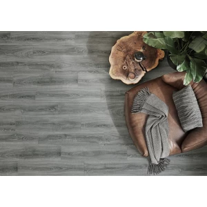 Керамогранит матовый ALMA Ceramica Almond 1,62 кв.м. 0,8GFA92AMD70R 90х20х0,8 см